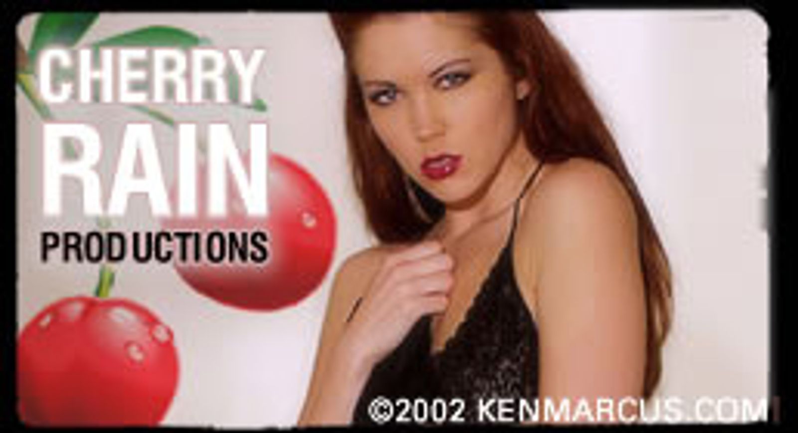 Cherry Rain Forms Production Company; Completes First of New All-Girl Series