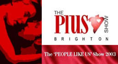 First Adult Trade Show In Brighton Comes In May