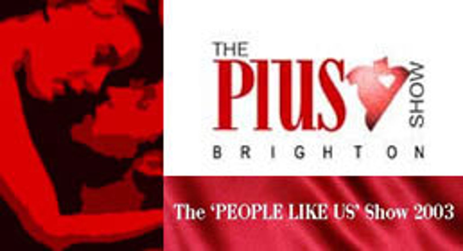 First Adult Trade Show In Brighton Comes In May