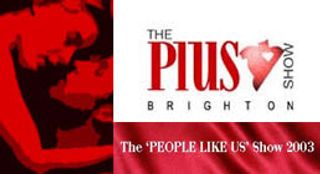 First Adult Trade Show In Brighton Comes In May