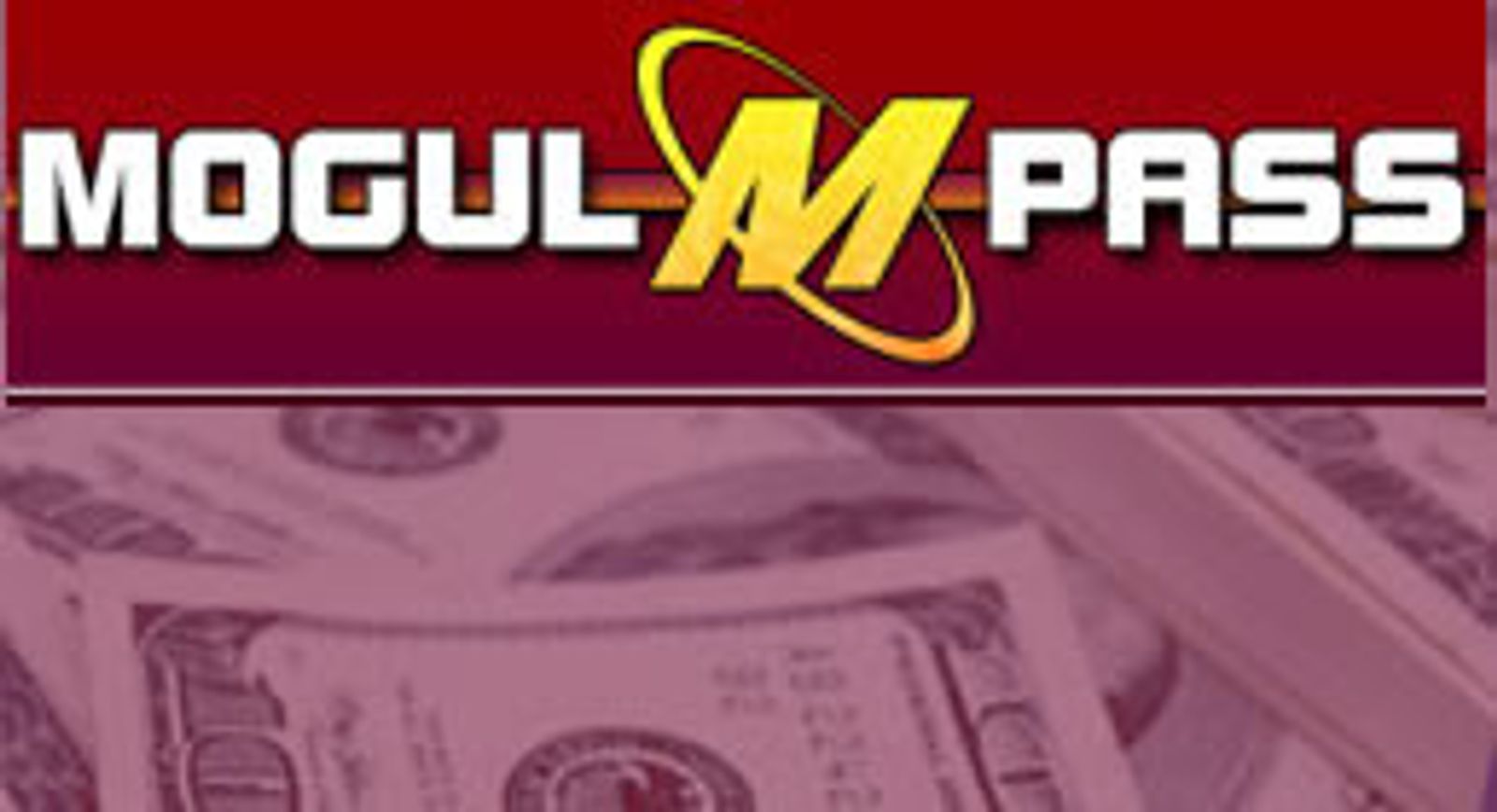 $30 Payments Per Free Signup: MogulPass.com