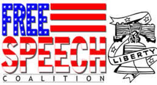 FSC Meeting Announcement And Action Alert To Block Judges