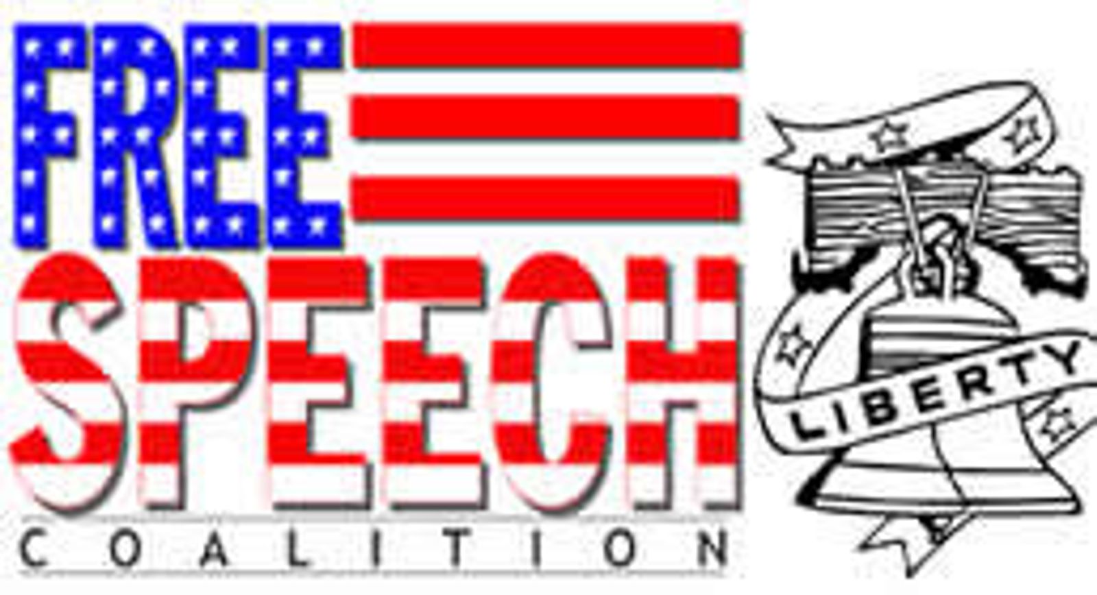 FSC Meeting Announcement And Action Alert To Block Judges