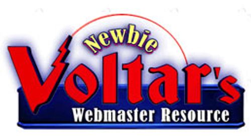 VNWR Running 100,000th Post Prizes