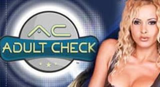 Adult Check Launches New Tour Page Traffic Trades