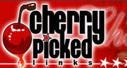 CherryPickedLinks.com Webmaster Publishes How-To E-Book