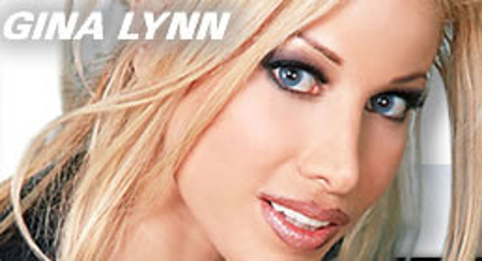 Gina Lynn Continues Whirlwind of Promotions