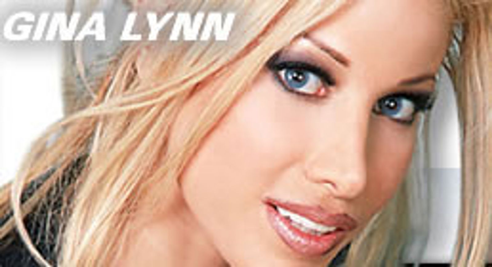 Gina Lynn Continues Whirlwind of Promotions | AVN