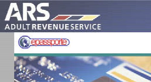 New HSN Payout Hike, ePassporte Option: ARS