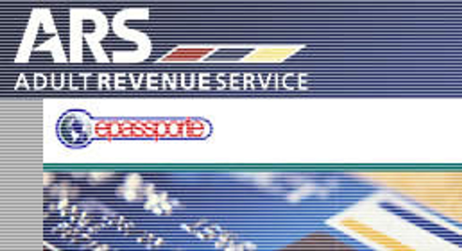 New HSN Payout Hike, ePassporte Option: ARS
