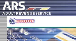New HSN Payout Hike, ePassporte Option: ARS