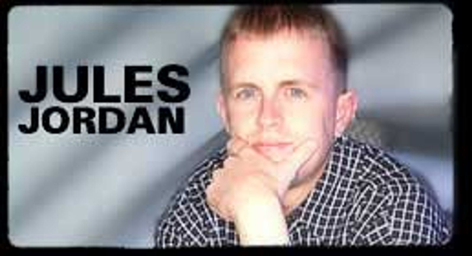 Jules Jordan Launches Membership Site