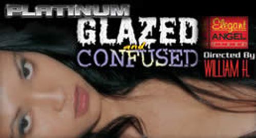William H Tapes Some <I>Dazed and Confused</I> Women for New Series