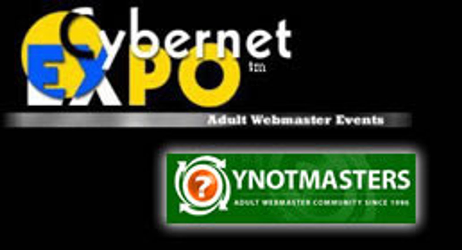 Cybernet Expo Adds New Panels, Discussion Groups