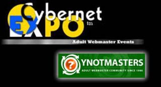 Cybernet Expo Adds New Panels, Discussion Groups