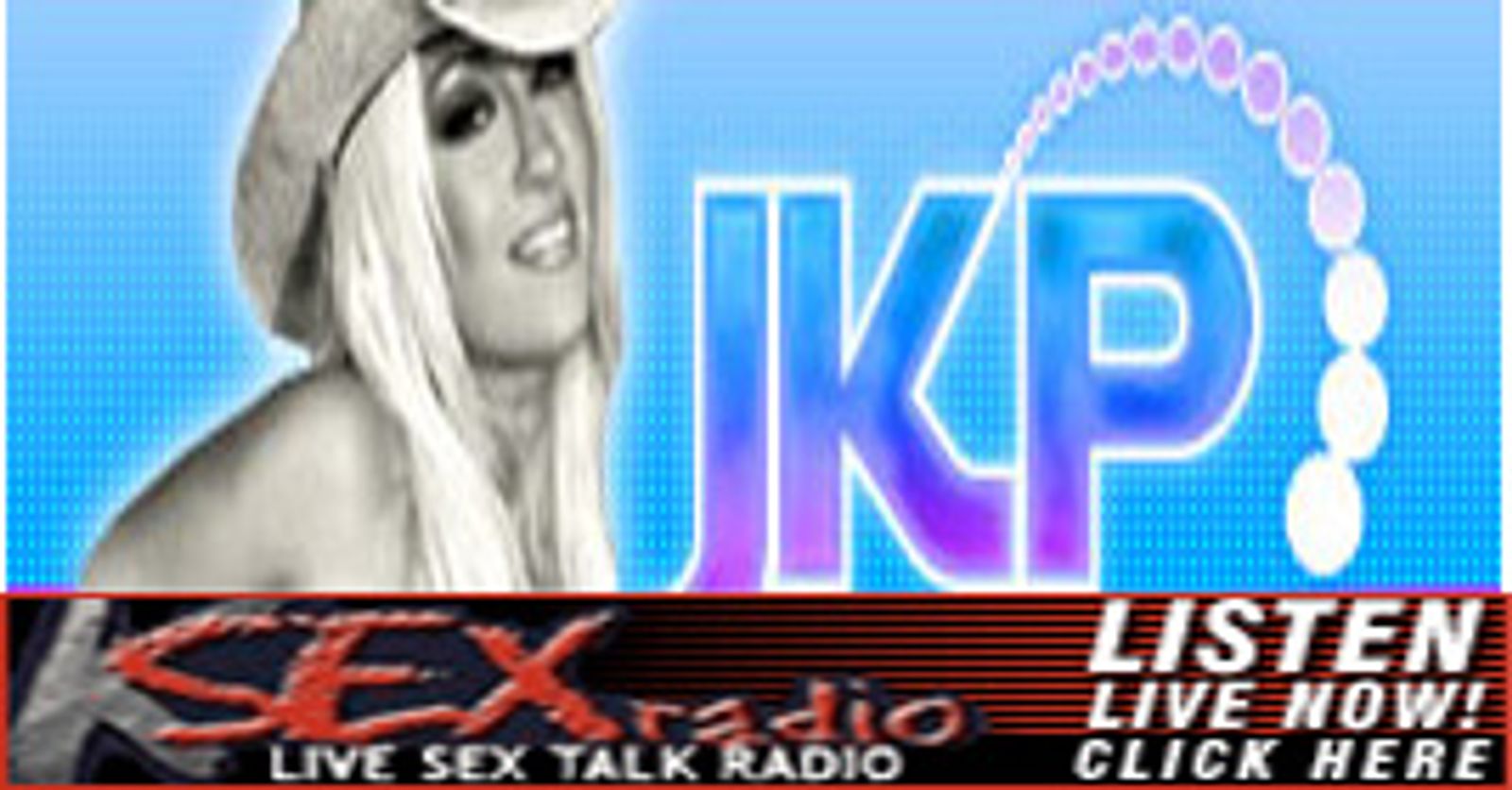 Jill Kelly Productions Bars Talent From KSEXradio
