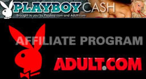 PlayboyCash Comes