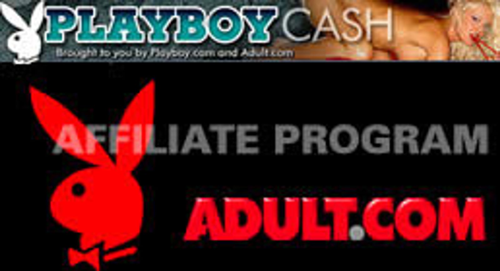 PlayboyCash Comes