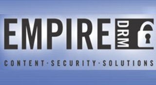 Transaction Processing Program Launched: EmpireDRM