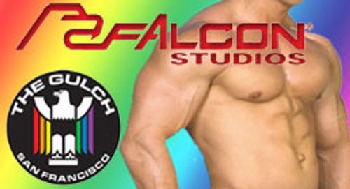 Falcon, The Gulch Do International Falcon Model Search