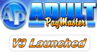 Adult PayMaster V3 Launched