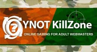 Kill 'Em All-in the YNOT Kill Zone