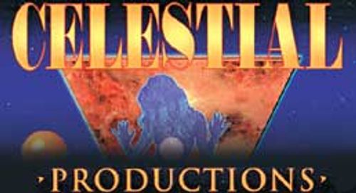 Celestial Productions Launches <I>Tear My Clothes Off and Ass Fuck Me!</I>