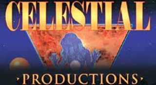 Celestial Productions Launches <I>Tear My Clothes Off and Ass Fuck Me!</I>