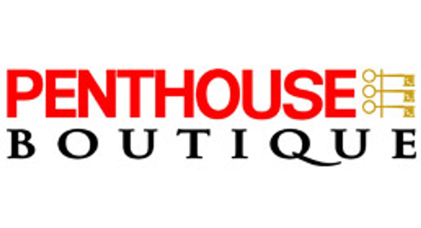 Penthouse Enters Retail Market With Licensing Deal With Horizon Media For Penthouse Boutique