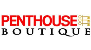 Penthouse Enters Retail Market With Licensing Deal With Horizon Media For Penthouse Boutique