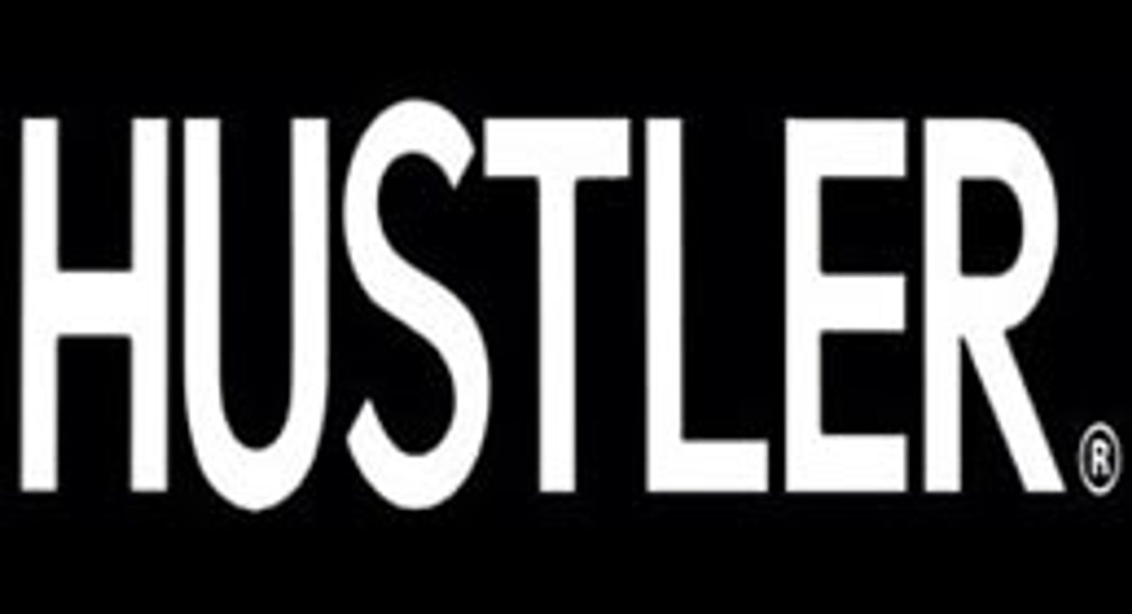 Hamilton County Authorities Raid Hustler Store