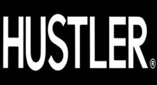 Hamilton County Authorities Raid Hustler Store