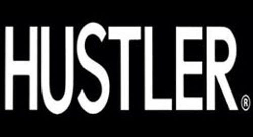 Hamilton County Authorities Raid Hustler Store