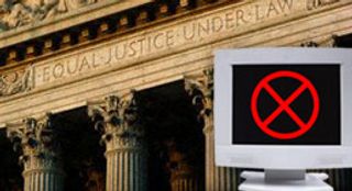 Congress Can Make Libraries Filter Out Porn: Supremes