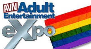 Adding Features For B2B, Gay Markets: AVN Adult Entertainment Expo