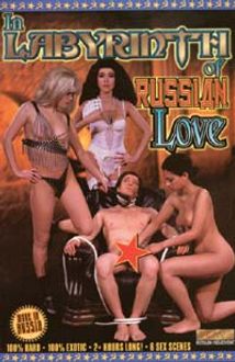 In Labyrinth of Russian Love