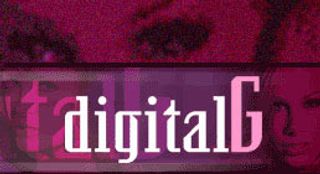 Digital G Girls Land Mainstream Series Leads