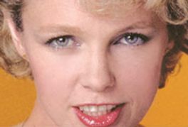 Pure Play Media Strikes Distribution Deal with Suze Randall