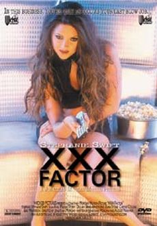 XXX Factor