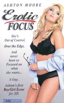 Erotic Focus