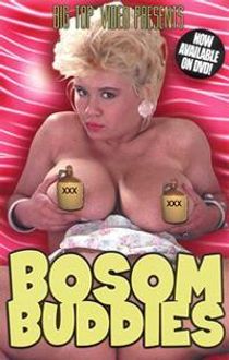 Bosom Buddies