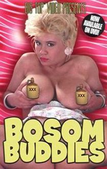 Bosom Buddies