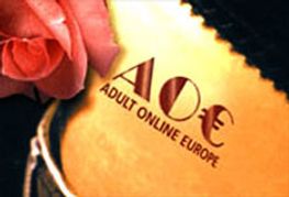 Adult Online Europe Hits Amsterdam in April