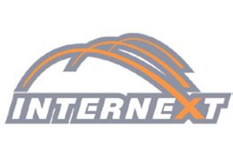 Internext Coverage And Photos (Update)