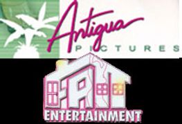 Antigua Pictures and Fatt Entertainment Sign Distribution Deal