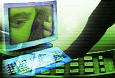 No Net Phone Regs: FCC Chief