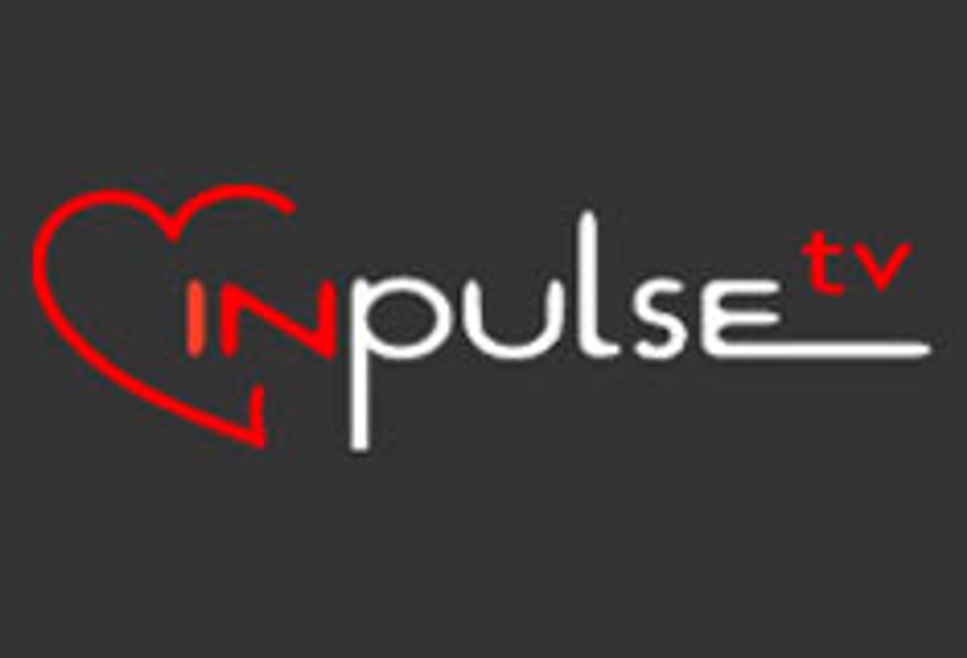 Inpulse TV to Provide Programming for Women