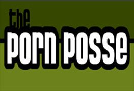The Porn Posse Introduces ClickTruth.com