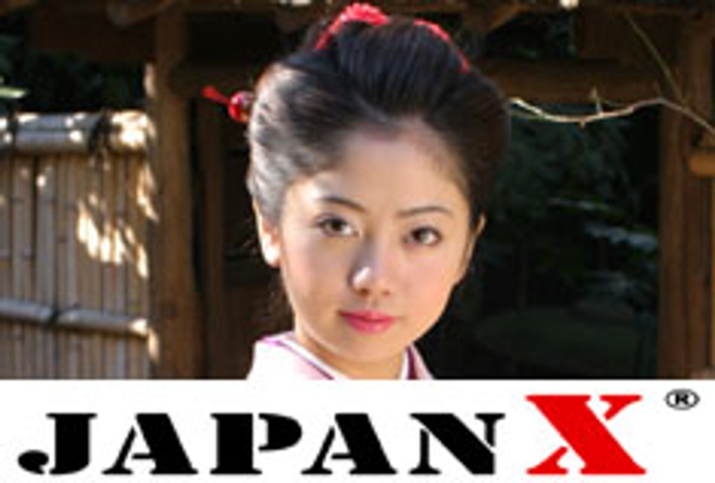 JapanX: Real Japanese Women Having Real Hardcore Sex | AVN