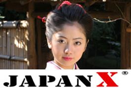 JapanX: Real Japanese Women Having Real Hardcore Sex